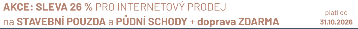 Akční banner